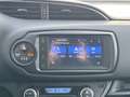 Toyota Yaris Hybrid 1.5 VVT-i Y20 Toyota Safety Sense Negro - thumbnail 18