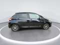 Toyota Yaris Hybrid 1.5 VVT-i Y20 Toyota Safety Sense Negro - thumbnail 8
