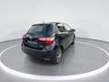 Toyota Yaris Hybrid 1.5 VVT-i Y20 Toyota Safety Sense Negro - thumbnail 7