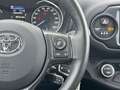 Toyota Yaris Hybrid 1.5 VVT-i Y20 Toyota Safety Sense Negro - thumbnail 23