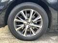 Toyota Yaris Hybrid 1.5 VVT-i Y20 Toyota Safety Sense Negro - thumbnail 13