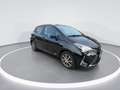 Toyota Yaris Hybrid 1.5 VVT-i Y20 Toyota Safety Sense Negro - thumbnail 9