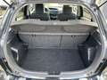Toyota Yaris Hybrid 1.5 VVT-i Y20 Toyota Safety Sense Negro - thumbnail 11