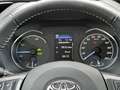 Toyota Yaris Hybrid 1.5 VVT-i Y20 Toyota Safety Sense Negro - thumbnail 24
