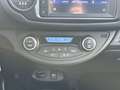 Toyota Yaris Hybrid 1.5 VVT-i Y20 Toyota Safety Sense Negro - thumbnail 19
