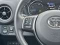 Toyota Yaris Hybrid 1.5 VVT-i Y20 Toyota Safety Sense Negro - thumbnail 22