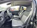 Toyota Yaris Hybrid 1.5 VVT-i Y20 Toyota Safety Sense Negro - thumbnail 14