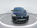 Toyota Yaris Hybrid 1.5 VVT-i Y20 Toyota Safety Sense Negro - thumbnail 2