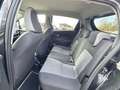 Toyota Yaris Hybrid 1.5 VVT-i Y20 Toyota Safety Sense Negro - thumbnail 15