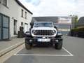 Jeep Wrangler Unl. Rubicon 2.0 benzine *Zenith Zilver*28000km Argent - thumbnail 4
