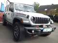 Jeep Wrangler Unl. Rubicon 2.0 benzine *Zenith Zilver*28000km Argent - thumbnail 12