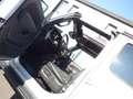 Jeep Wrangler Unl. Rubicon 2.0 benzine *Zenith Zilver*28000km Argent - thumbnail 7