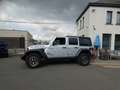 Jeep Wrangler Unl. Rubicon 2.0 benzine *Zenith Zilver*28000km Argent - thumbnail 10