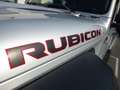 Jeep Wrangler Unl. Rubicon 2.0 benzine *Zenith Zilver*28000km Argent - thumbnail 6