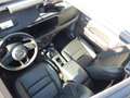 Jeep Wrangler Unl. Rubicon 2.0 benzine *Zenith Zilver*28000km Argent - thumbnail 8