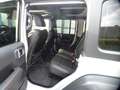 Jeep Wrangler Unl. Rubicon 2.0 benzine *Zenith Zilver*28000km Argent - thumbnail 17