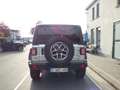 Jeep Wrangler Unl. Rubicon 2.0 benzine *Zenith Zilver*28000km Argent - thumbnail 15