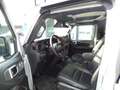 Jeep Wrangler Unl. Rubicon 2.0 benzine *Zenith Zilver*28000km Argent - thumbnail 18