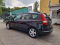 Hyundai i30 CW 1.4 Active bluedrive Gpl Nero - thumbnail 13