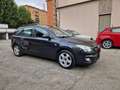 Hyundai i30 CW 1.4 Active bluedrive Gpl Nero - thumbnail 15