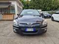 Hyundai i30 CW 1.4 Active bluedrive Gpl Nero - thumbnail 2