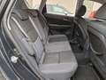Hyundai i30 CW 1.4 Active bluedrive Gpl Nero - thumbnail 12