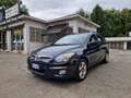 Hyundai i30 CW 1.4 Active bluedrive Gpl Nero - thumbnail 1