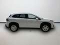 Suzuki SX4 S-Cross 1.4T S2 4WD Mild Hybrid Blanco - thumbnail 4