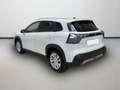 Suzuki SX4 S-Cross 1.4T S2 4WD Mild Hybrid Blanco - thumbnail 2