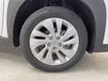 Suzuki SX4 S-Cross 1.4T S2 4WD Mild Hybrid Blanco - thumbnail 9