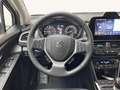 Suzuki SX4 S-Cross 1.4T S2 4WD Mild Hybrid Blanco - thumbnail 21