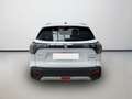 Suzuki SX4 S-Cross 1.4T S2 4WD Mild Hybrid Blanco - thumbnail 3