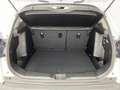 Suzuki SX4 S-Cross 1.4T S2 4WD Mild Hybrid Blanco - thumbnail 7