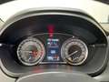 Suzuki SX4 S-Cross 1.4T S2 4WD Mild Hybrid Blanco - thumbnail 8