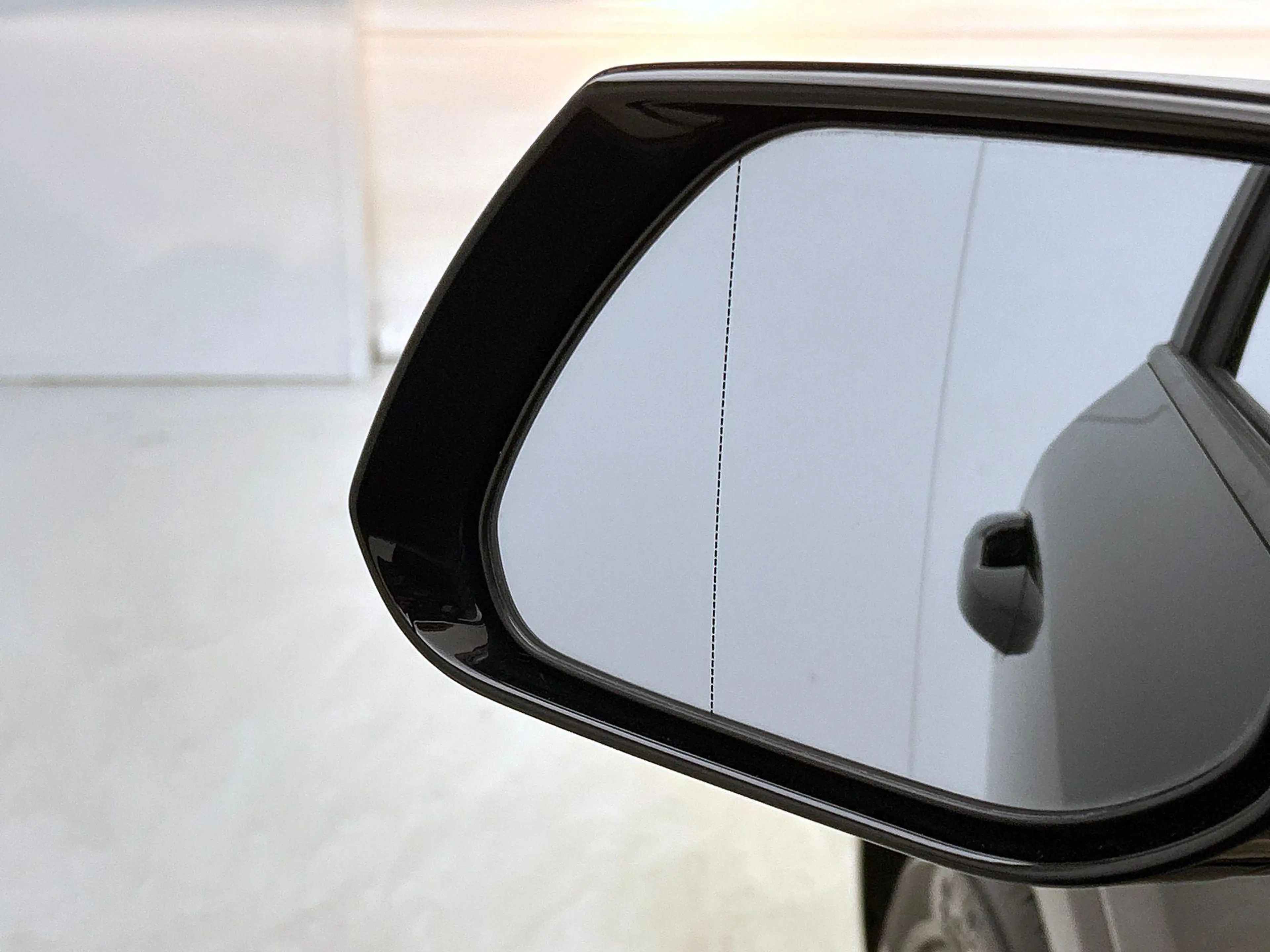 Kia Niro 1.6 GDi Hybrid DynamicLine CAMERA | NAVI & CARPLAY — photo 28