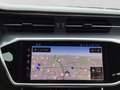 Audi A6 45 TFSI ADVANCED LEDER KAMERA MATRIX Blau - thumbnail 14