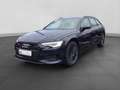 Audi A6 45 TFSI ADVANCED LEDER KAMERA MATRIX Blau - thumbnail 2