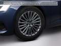 Audi A6 45 TFSI ADVANCED LEDER KAMERA MATRIX Blau - thumbnail 7