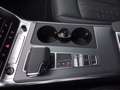 Audi A6 45 TFSI ADVANCED LEDER KAMERA MATRIX Blau - thumbnail 11