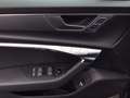 Audi A6 45 TFSI ADVANCED LEDER KAMERA MATRIX Blau - thumbnail 8