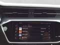 Audi A6 45 TFSI ADVANCED LEDER KAMERA MATRIX Blau - thumbnail 13