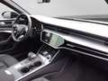 Audi A6 45 TFSI ADVANCED LEDER KAMERA MATRIX Blau - thumbnail 5