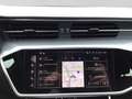 Audi A6 45 TFSI ADVANCED LEDER KAMERA MATRIX Blau - thumbnail 12