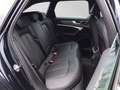 Audi A6 45 TFSI ADVANCED LEDER KAMERA MATRIX Blau - thumbnail 6