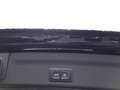 Audi A6 45 TFSI ADVANCED LEDER KAMERA MATRIX Blau - thumbnail 18
