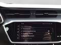 Audi A6 45 TFSI ADVANCED LEDER KAMERA MATRIX Blau - thumbnail 15