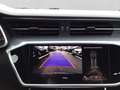 Audi A6 45 TFSI ADVANCED LEDER KAMERA MATRIX Blau - thumbnail 16