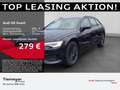 Audi A6 45 TFSI ADVANCED LEDER KAMERA MATRIX Blau - thumbnail 1