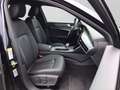 Audi A6 45 TFSI ADVANCED LEDER KAMERA MATRIX Blau - thumbnail 4