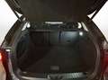 Mazda CX-60 2.5 E-SKYACTIV PHEV HOMURA AUTO AWD 5P CON-PCOM- Gris - thumbnail 14